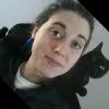 Melisa Sims