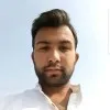 Rajeev Rana