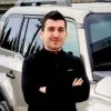 Ayberk Gerey