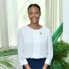 Ariel Wedderburn