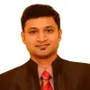 Praveen Varote