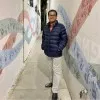 Anuj Maheshwari