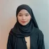 NurDinah Izzati Binti Rosli