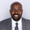 Zakaria Ali