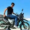 Abhishek Pujar