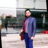 Chandan Sandilya
