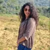 Amulya