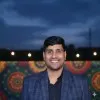 Somil Jain