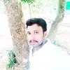 Jayaraman