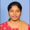 Deepika Paramasivan