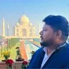 Retheesh Pk