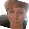 Vicky Brown
