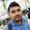 Nurul Hasan Biswas