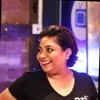 Nisha Ramloll