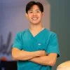 Daniel Lim
