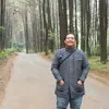 Arga Arif