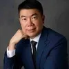 Jean Marc Loi