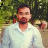 PRITAM KUMAR PATEL
