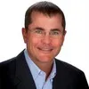 Todd Davis