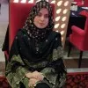 Sumaika Tasneem