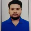 CHINMOY CHAKRABORTY
