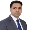 Narender Kumar