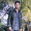 Suresh Kumar