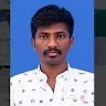 JEEVA