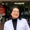 Regina Desvara Pradisty
