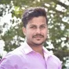 Abhishek