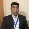CA Mukesh Bhatia
