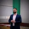 Haitham Al Rifae