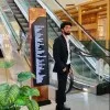 sarathi