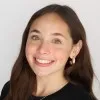 Lily Taylor