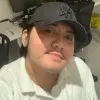 Justine Tabaranza