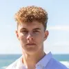 Lukas