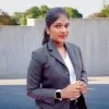 Rithika Kalidass