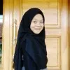 Fitri Nurul Falah