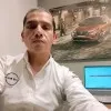 Marco Antonio Jiménez Montiel