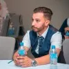 Zinou Attar MBA