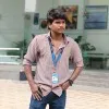 tamil arasan