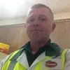 Paul Andrews
