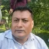 Md Nuruzzaman