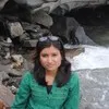 Swati Sundriyal