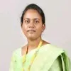 Gowri Subramanian