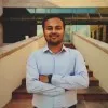 Sujal Gupta