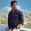 Mukul Tomar