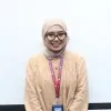 Nur Hidayah