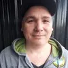 Christian Shank