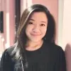 Janet Zhang